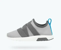 Phoenix Child>Native Shoes Clearance