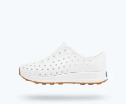 Robbie Sugarlite Child>Native Shoes Sale