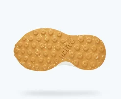 Robbie Sugarlite Child><noscript><img width=