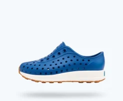 Robbie Sugarlite Child>Native Shoes Discount