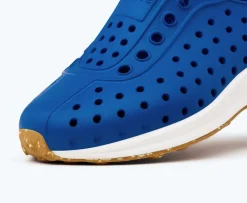 Robbie Sugarlite Child><noscript><img width=