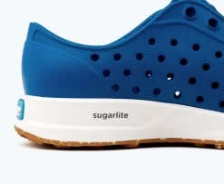 Robbie Sugarlite Child><noscript><img width=