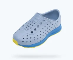 Robbie Sugarlite Child>Native Shoes Online