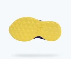 Robbie Sugarlite Child><noscript><img width=