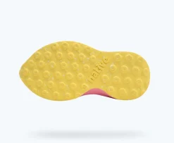 Robbie Sugarlite Child>Native Shoes Hot