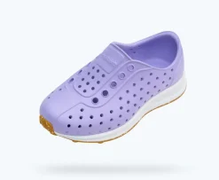 Robbie Sugarlite Child>Native Shoes New