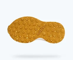 Robbie Sugarlite Child><noscript><img width=