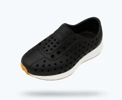 Robbie Sugarlite Child>Native Shoes