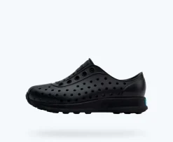 Robbie Sugarlite Child>Native Shoes Hot