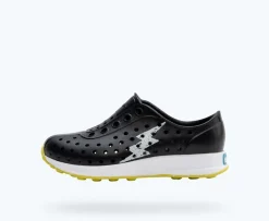 Robbie Sugarlite Glow Child>Native Shoes New