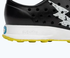 Robbie Sugarlite Glow Child><noscript><img width=