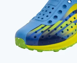 Robbie Sugarlite Print Child><noscript><img width=