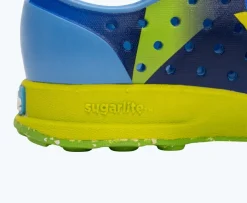 Robbie Sugarlite Print Child><noscript><img width=