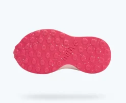 Robbie Sugarlite Print Child><noscript><img width=