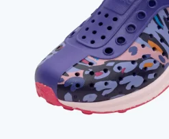 Robbie Sugarlite Print Child><noscript><img width=