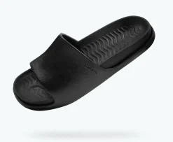 Spencer Lx>Native Shoes Discount