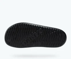 Spencer Lx><noscript><img width=