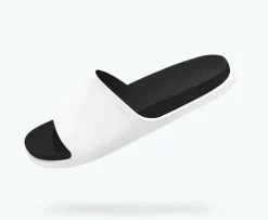 Spencer Lx>Native Shoes Hot