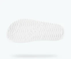 Spencer Lx><noscript><img width=